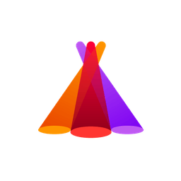 Topspot - Event Management Platform